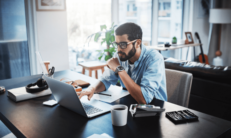 make money online with virtual assistant jobs