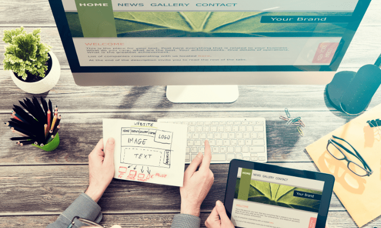 make money online with PTC Sites