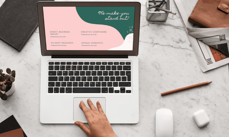 make money online by selling digital products