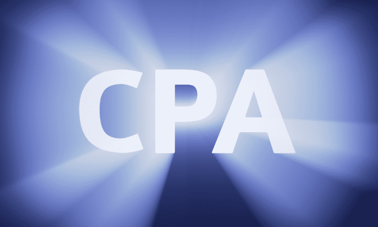 cpa marketing