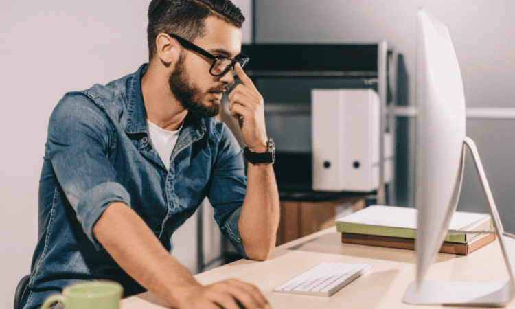 make money online by testing websites and apps