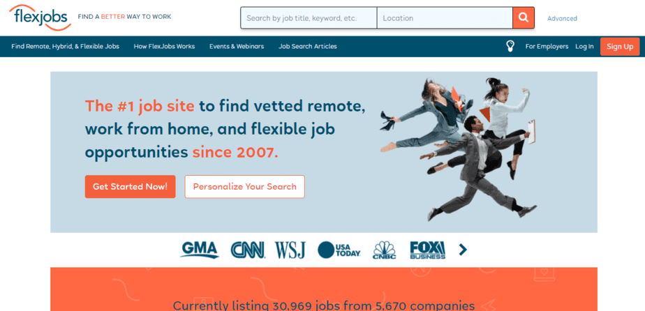 flexjobs