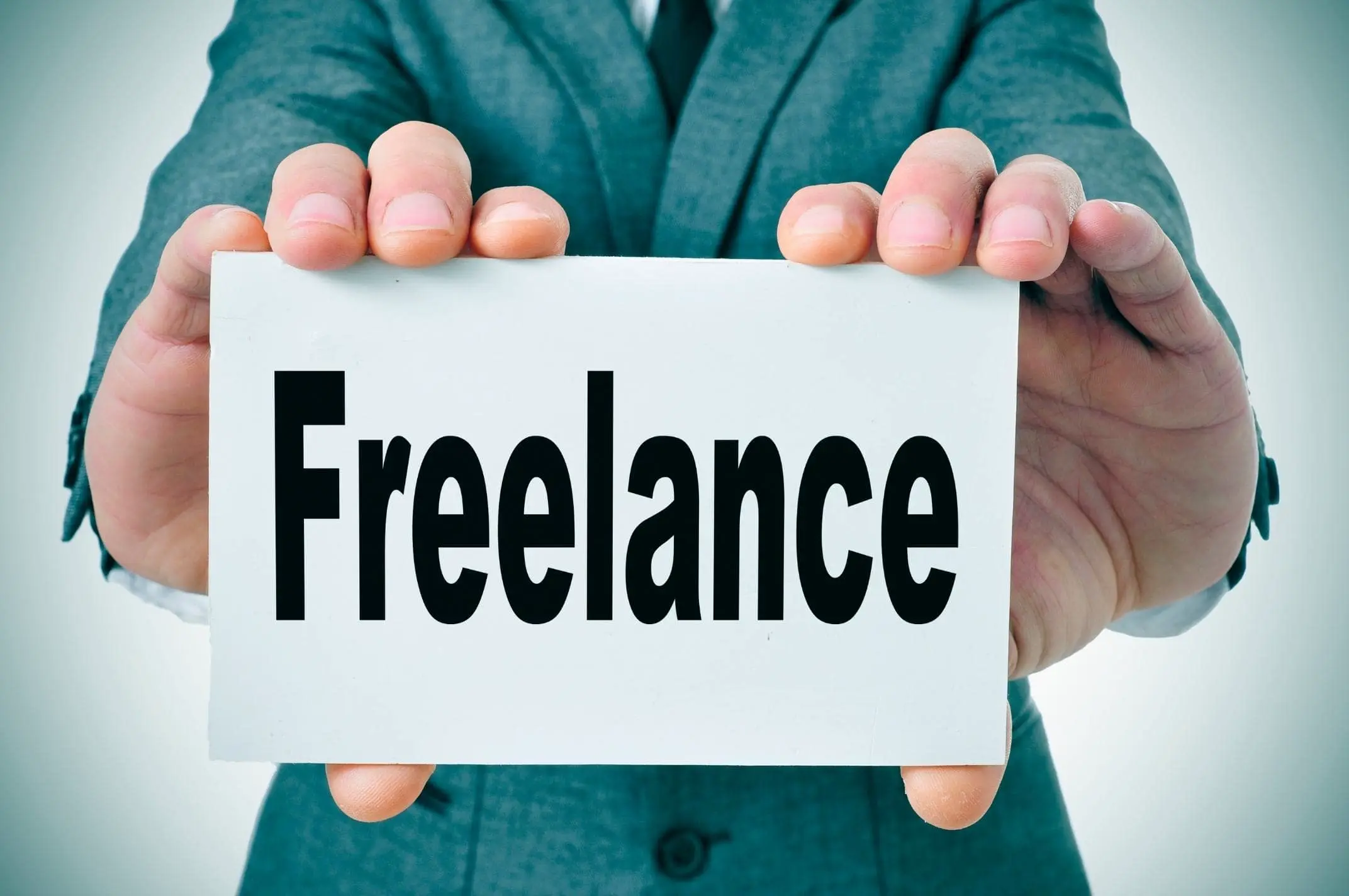 make money online freelancing
