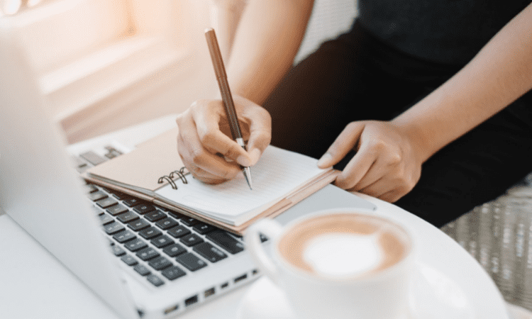 make money online by doing micro jobs