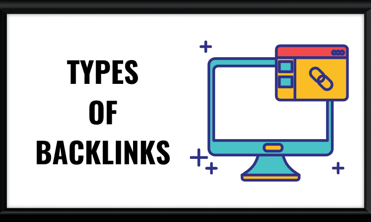 types of backlinks