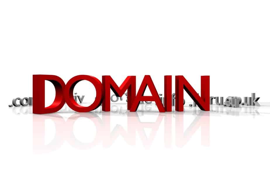 make money online by flipping domains