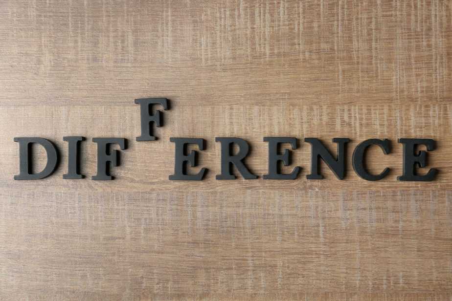 Difference Between Print On Demand And Traditional Manufacturing