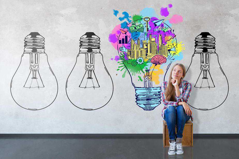 Where To Find print-on-demand Design Ideas And Designers