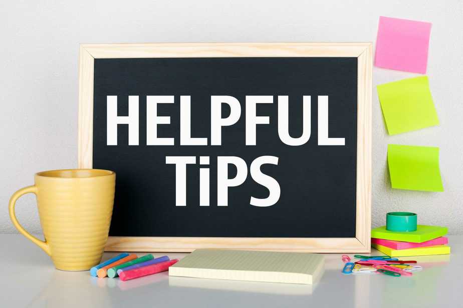 Tips To Help You Become A Successful Influencer