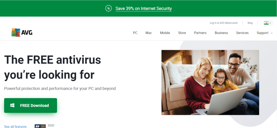 avg technologies virtual private network affiliate programs