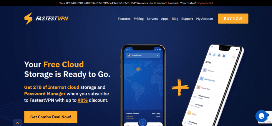 fastest vpn affiliate programs