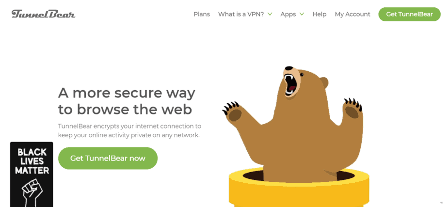 tunnel bear vpn affiliate program