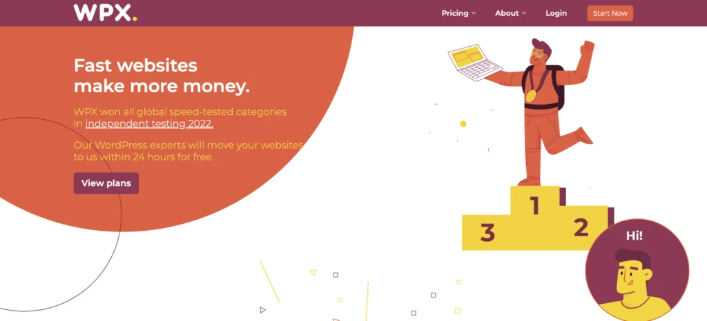 wpx website hosting affiliate program