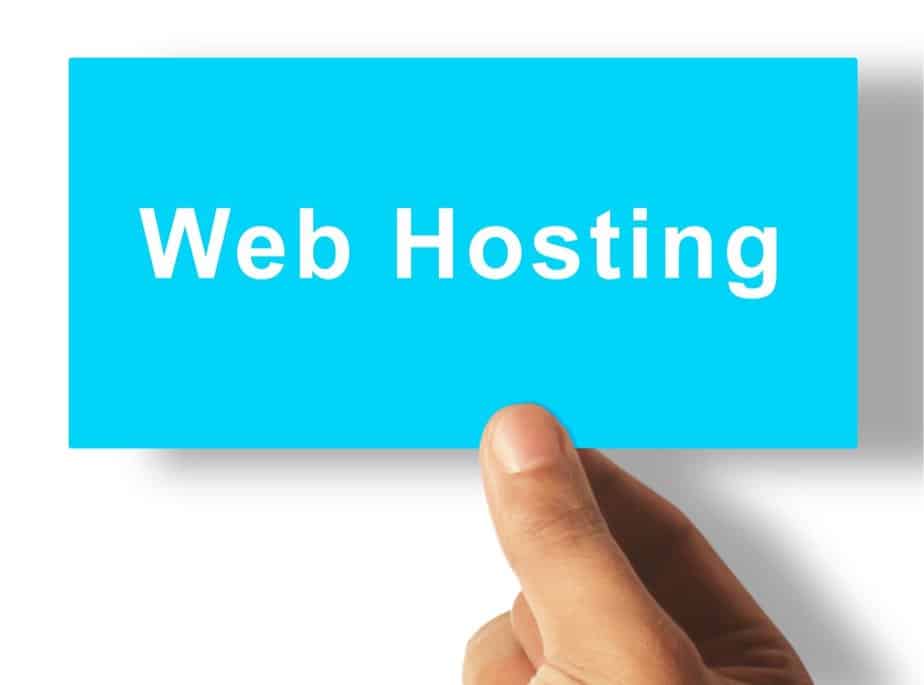 Best Reseller Web Hosting Services