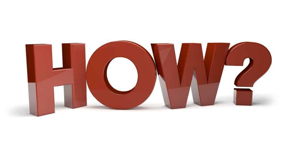 How Does Reseller Web Hosting Work