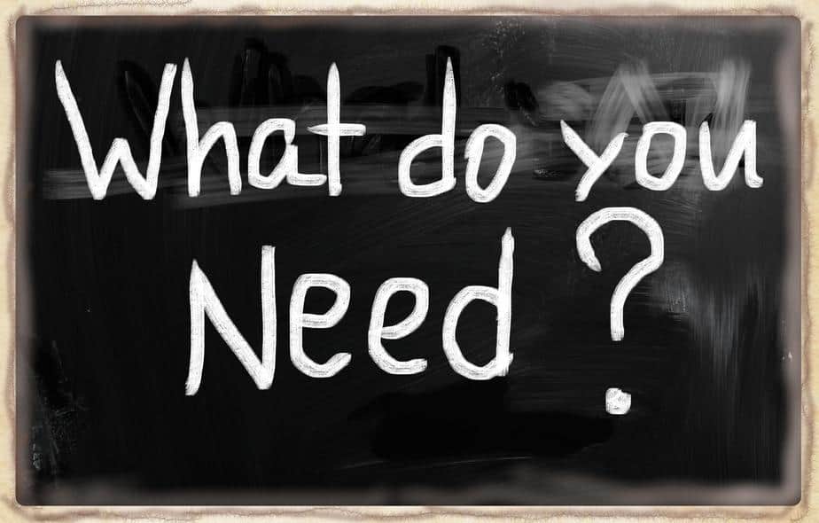 What Do You Need To Get Ready As A Freelancer