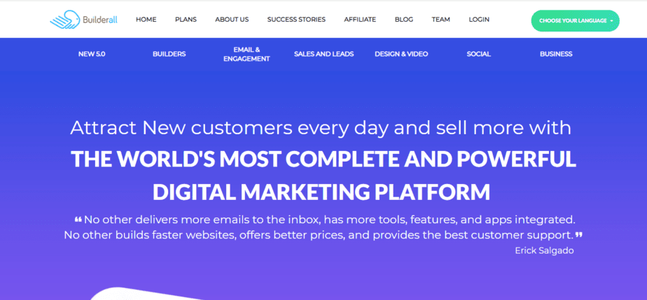 builderall high paying affiliate programs