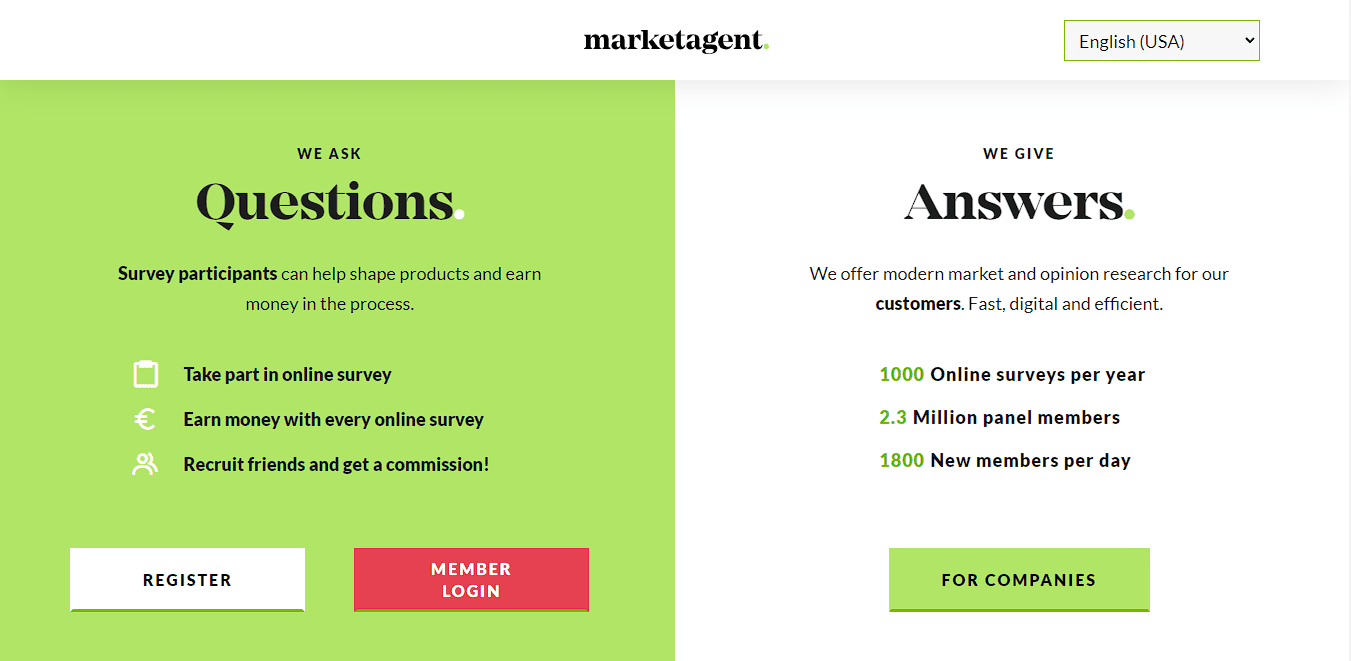 marketagent