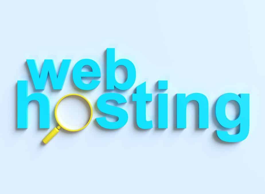 best web hosting companies