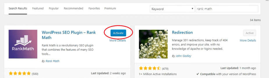 how to start a blog free