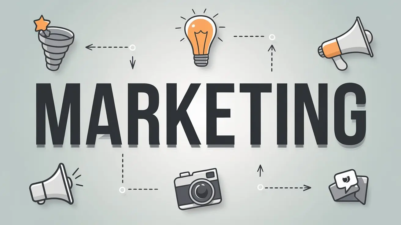 What Is the Purpose Of Marketing?