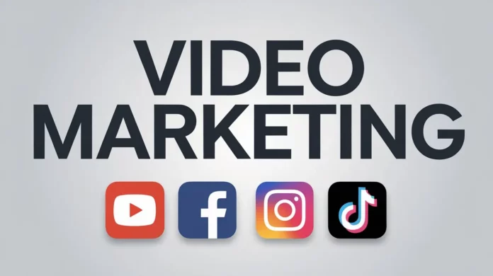 Video Marketing