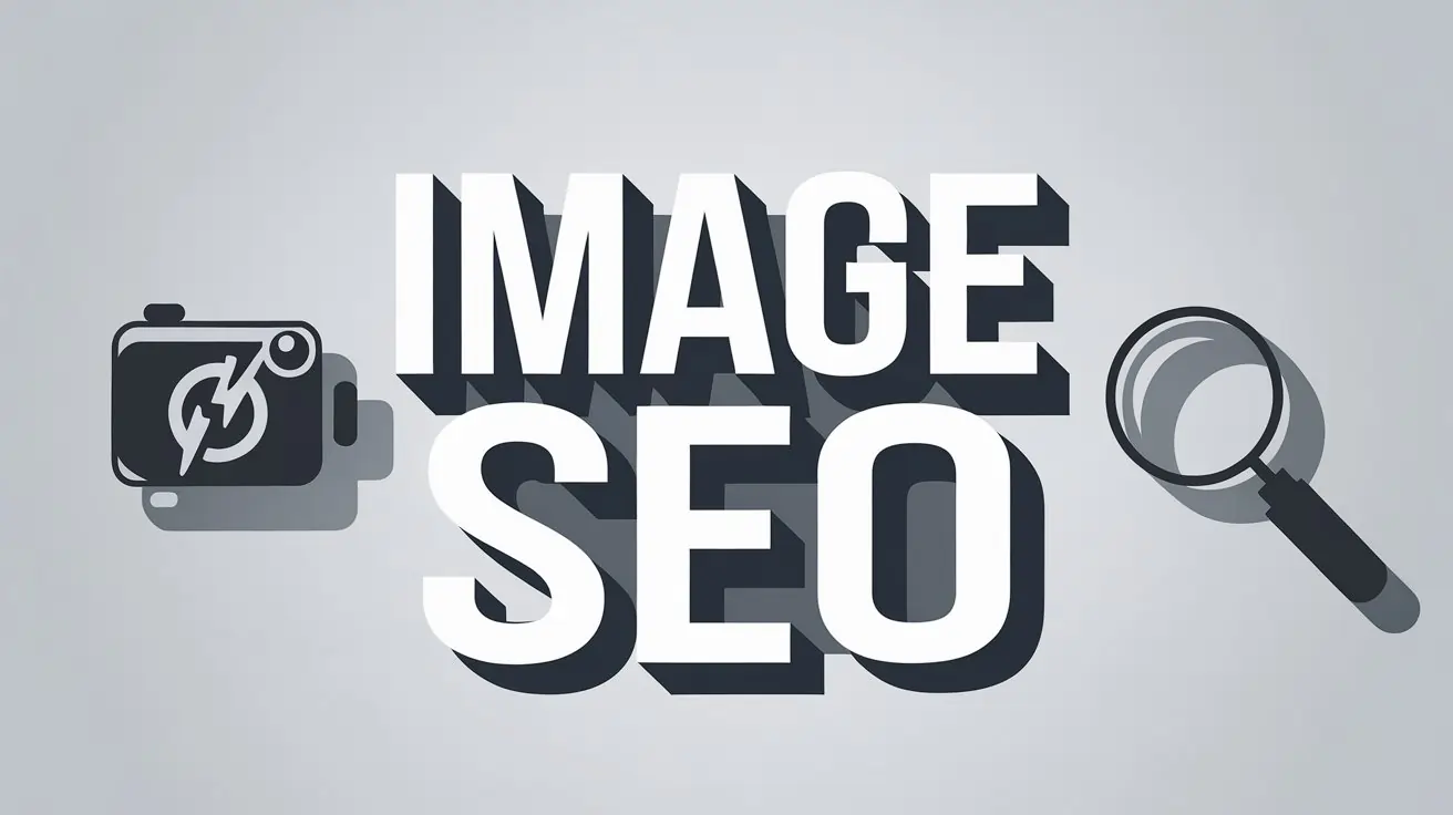 What Is Image SEO?