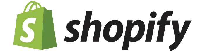 Shopify